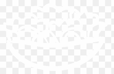 Black Pizza U2013 Blackpizza Emoji,Pizza Doh Emoji
