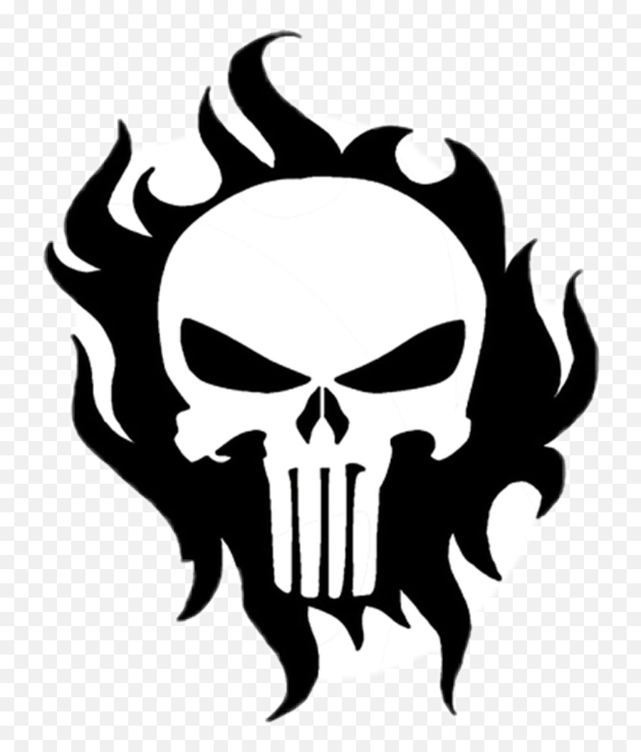 The Most Edited Sordo Picsart Emoji,Skull Emoji Aple