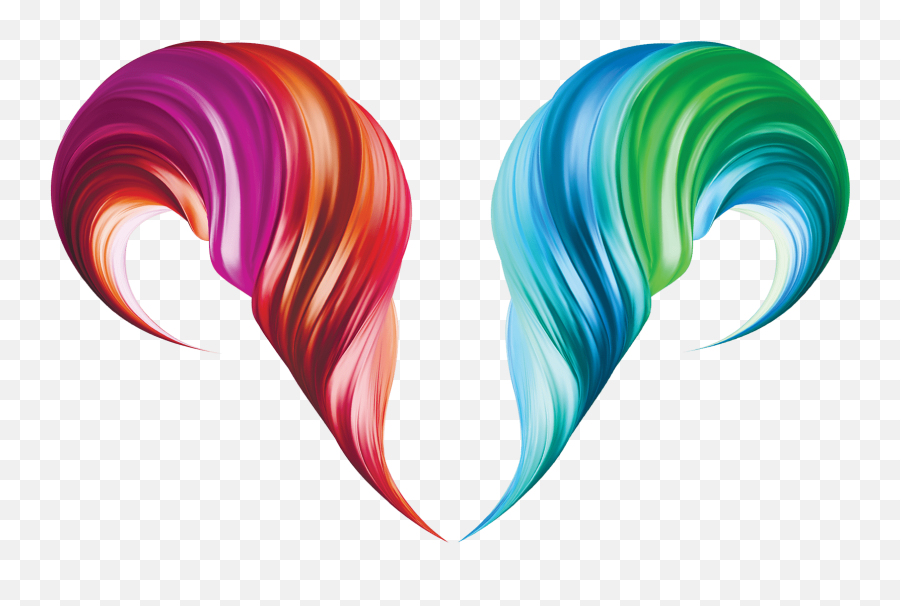 Free Angels - 8dio Free Community Collaboration Library For Emoji,Most Aesthetic Emojis
