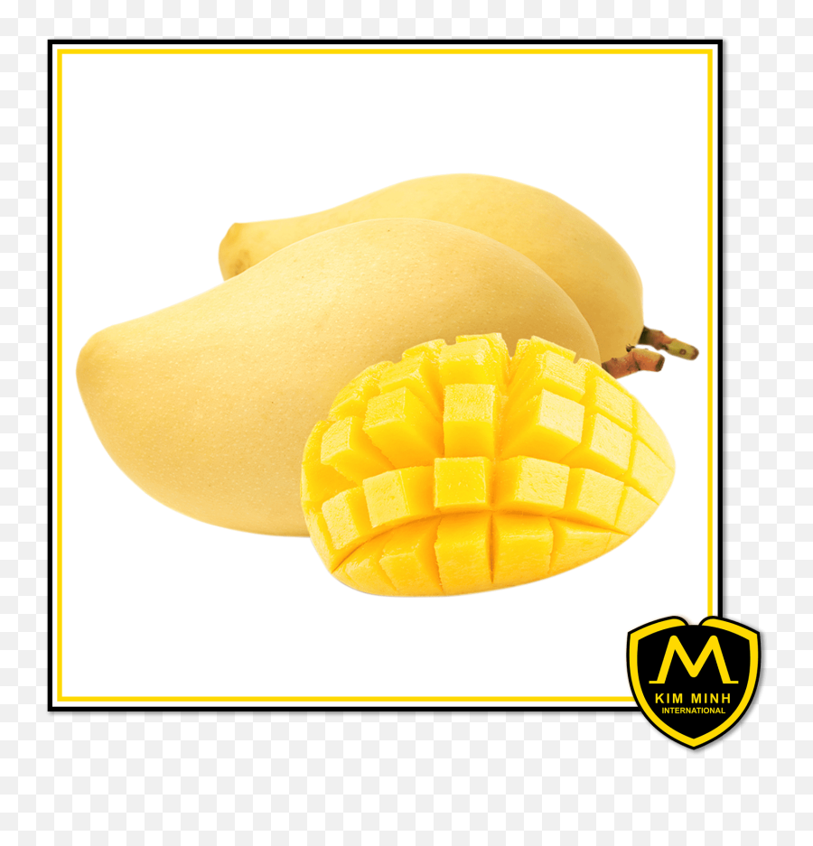 Mango - Kim Minh International 2022 Emoji,Dates Fruit Emoji