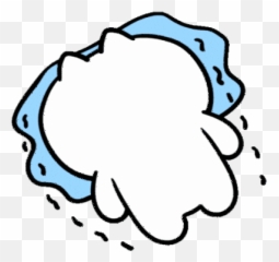 Pensive Depressing Sticker - Pensive Depressing Worried Emoji,Pensive Sheik Emoji