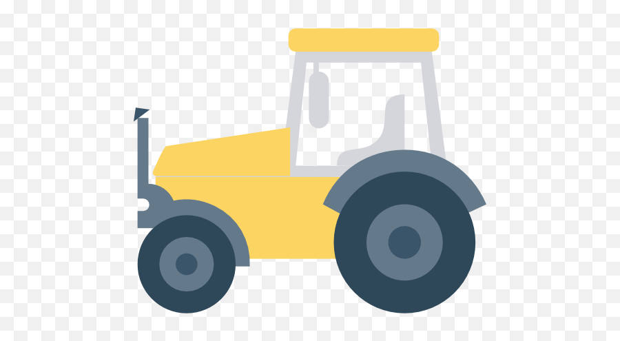 Farm Vehicles Images Free Vectors Stock Photos U0026 Psd Page 4 Emoji,Lawn Mower Emoji