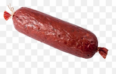 Telegram Sticker From Pack Emoji,Salami Emoji