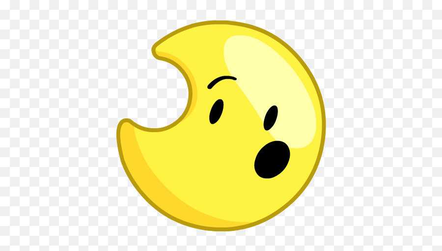 3 - Up Moon Official Item Invasion Wiki Fandom Emoji,Waxing Gibbous Moon Emoji