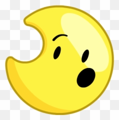 3 - Up Moon Official Item Invasion Wiki Fandom Emoji,Waxing Gibbous Moon Emoji