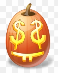 Halloween Emoticon Smileys Halloween Smileys For Facebook - Halloween Money Icon Emoji,Dollar Eyes Emoji
