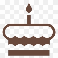 Busybee Cakery - Vertical Emoji,Emoji Cake Supplies