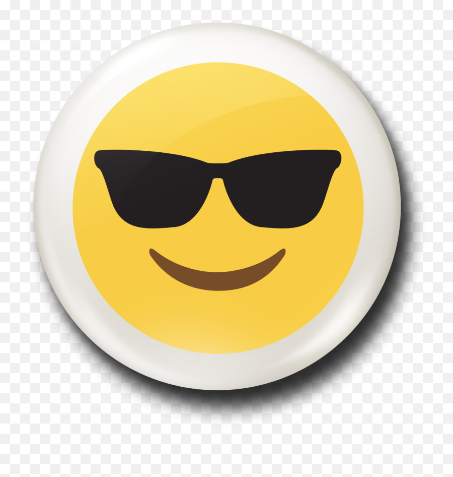 1200 X 1200 4 - Happy Emoji,Xrated Emojis