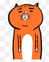 Wave Line Sticker By Ehcat For Ios - Animated Gif Line Sticker Emoji,Android Wave Emoji