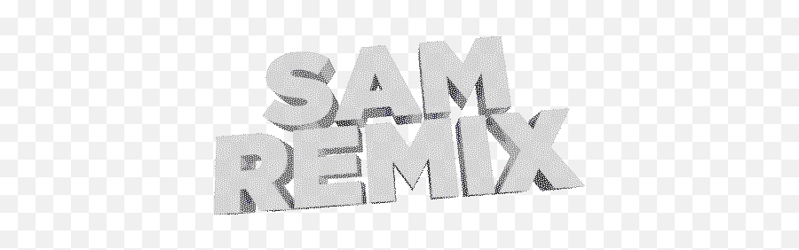 Sam Remix U2013 November 15 2019 At Seattle Art Museum - Dot Emoji,Art That Expresses Emotion
