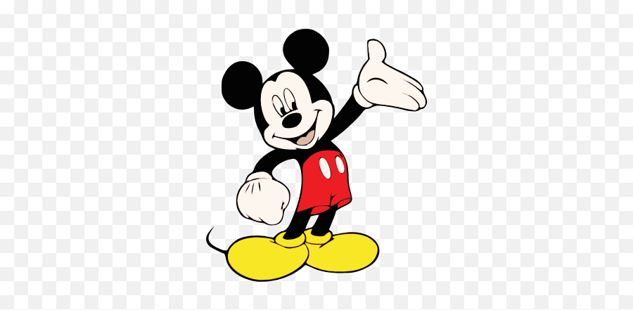 Gtsport Decal Search Engine - Mickey Mouse Clipart Emoji,Mickey Mouse Ears Emoji
