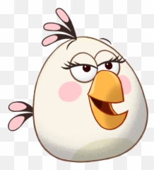 19 Angry Birds Ideas Angry Birds Birds Angry Birds Movie - Matilda Angry Birds Bomb Emoji,Angry Bird Emoticon