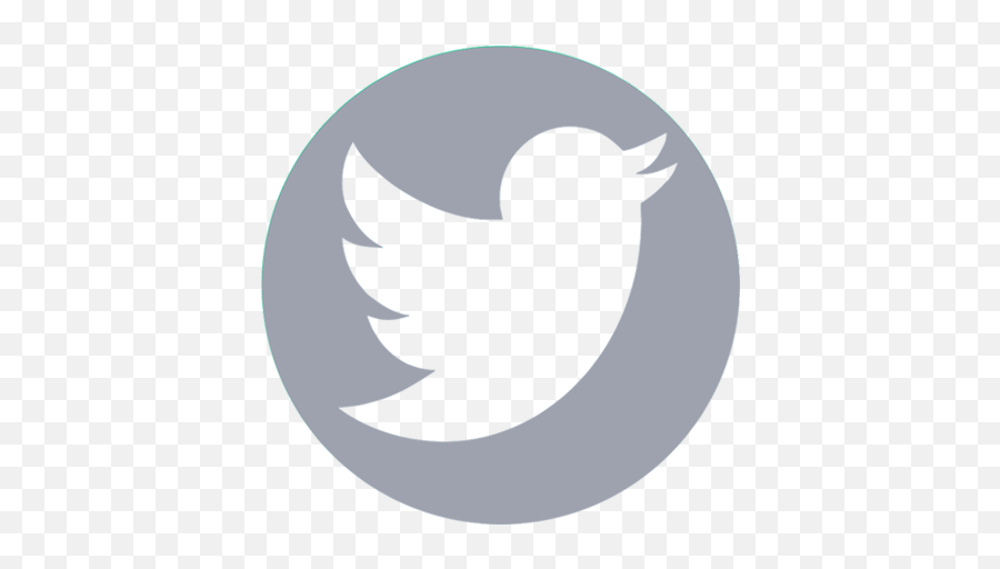 Text Message Talk Show Ep 3 - Circle Twitter Logo Grey Emoji,Cheesing Emoji