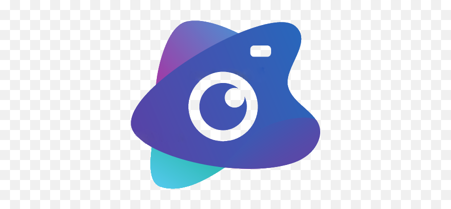 Editon - Best Photo Editing App Apps En Google Play Dot Emoji,Editor Con Emojis
