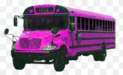 Top Cargo Plane Bus Jump Explosion Jc 3 - Transparent Bus Gif Emoji,Short Bus Emoji