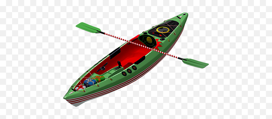 Merry Christmas From Fishing Planet - General Discussion Surf Kayaking Emoji,Moose Emoji Copy And Paste