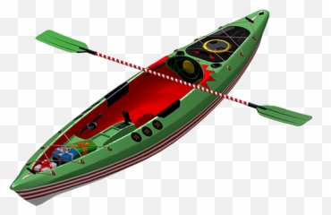 Merry Christmas From Fishing Planet - General Discussion Surf Kayaking Emoji,Moose Emoji Copy And Paste