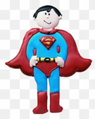 Dad Superhero Fathersday Dad Sticker By Anna - Superman Emoji,Superhero Cape Emoji