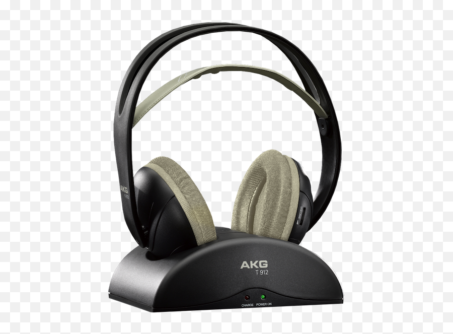 Akg K912 Wireless Headset Pgiftso601 - Perkal Corporate Akg K912 Emoji,Earphone Emoji