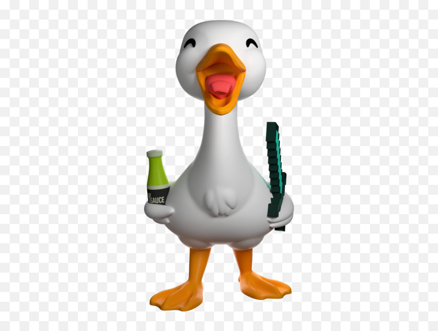 Live Now - Dolan Dark Youtooz Emoji,Dat Boi Emoji