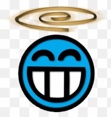 Listen - Radiospiral Happy Emoji,Emoticon Listen