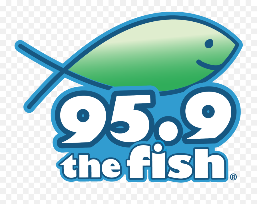 Micah Tyler Releases Album New Today - Fish Oc Radio Emoji,Emotions Matthew West