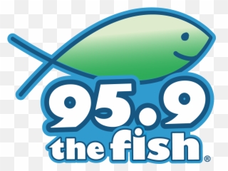 Micah Tyler Releases Album New Today - Fish Oc Radio Emoji,Emotions Matthew West