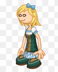Suggestions - Sitting Emoji,Hair Flip Emoji Shirt