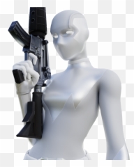 The Most Edited - Fictional Character Emoji,Gun Emoji Changed