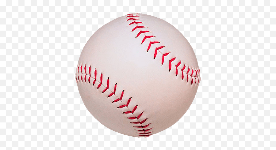 Baseball Backgrounds Png U0026 Free Baseball Backgroundspng - Transparent Background Transparent Baseball Emoji,Baseball Emoji Png