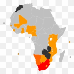 International Cricket Council Png U0026 Free International - African Continent Cape Verde Emoji,Cricket Emoji For Android