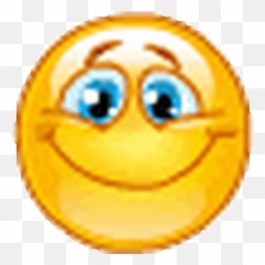 Emoji,Emoticon Gargalhando