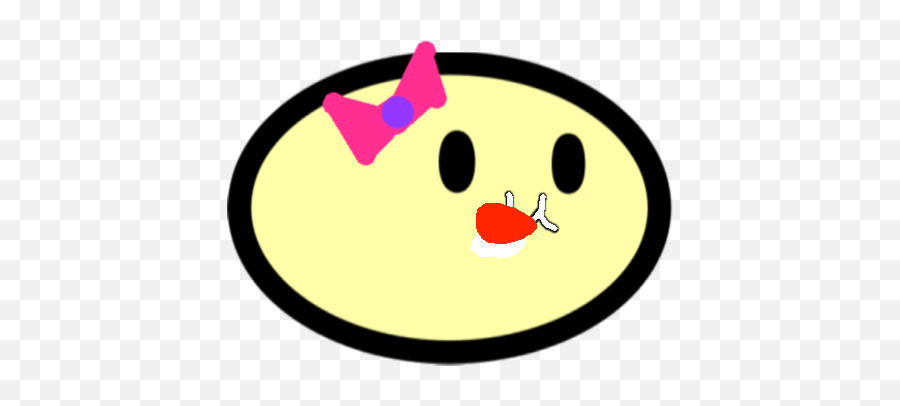 Blobby Care By 2 Tynker - Happy Emoji,Shoveling Snow Emoticon