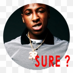 Similar Apps Like Youngboy Nba Stickers For Whatsapp Emoji,Stephen Curry Emoji Download