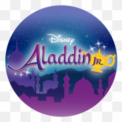 Local Theatre Group Presents Disneyu0027s Aladdin Jr At Ccbc - Disneys Aladdin Jr Lamp Emoji,Holiday Emoticons For Facebook
