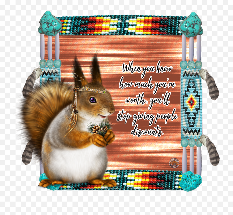 Discover Trending - Red Squirrel Emoji,Red Squirrel Emoji