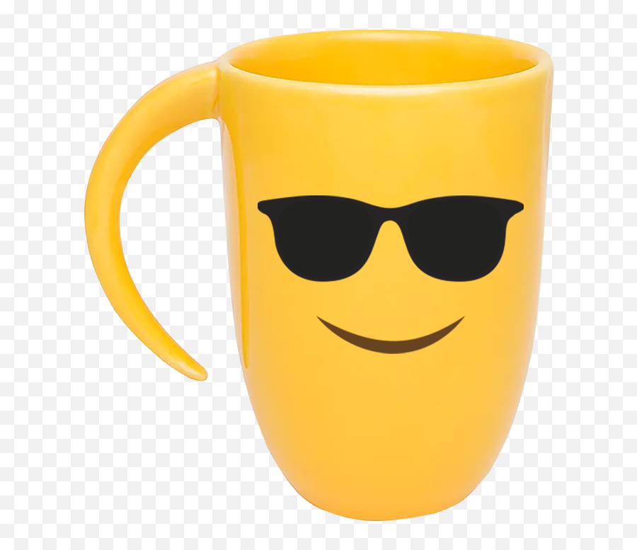 Simas Presentes Criativos - Serveware Emoji,Almofadas De Emoji