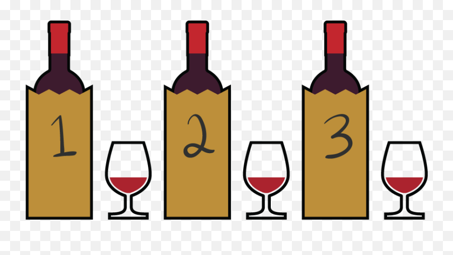Cazcanes No 7 Reposado Tequila Rating And Review Wine - Blind Taste Test Icon Emoji,Emoji With Braces And Glasses