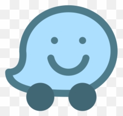 Blog Archivos - Nuclo Waze Blue Logo Emoji,Clueless Emoticon