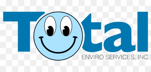 Total Enviro Septic - Britam Emoji,Toilet Flush Emoticon