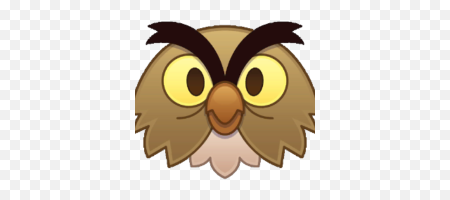 Archimedes - Happy Emoji,Level 68 Emoji 2