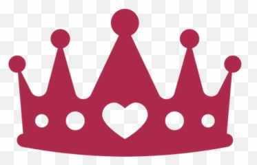 St Basil Cathedral Moscow Transparent - Crown With Heart Svg Emoji,King Crown Emoji