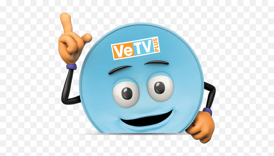 Vetv - Vetv Sky Emoji,Emoticon Nascoste Su Skype