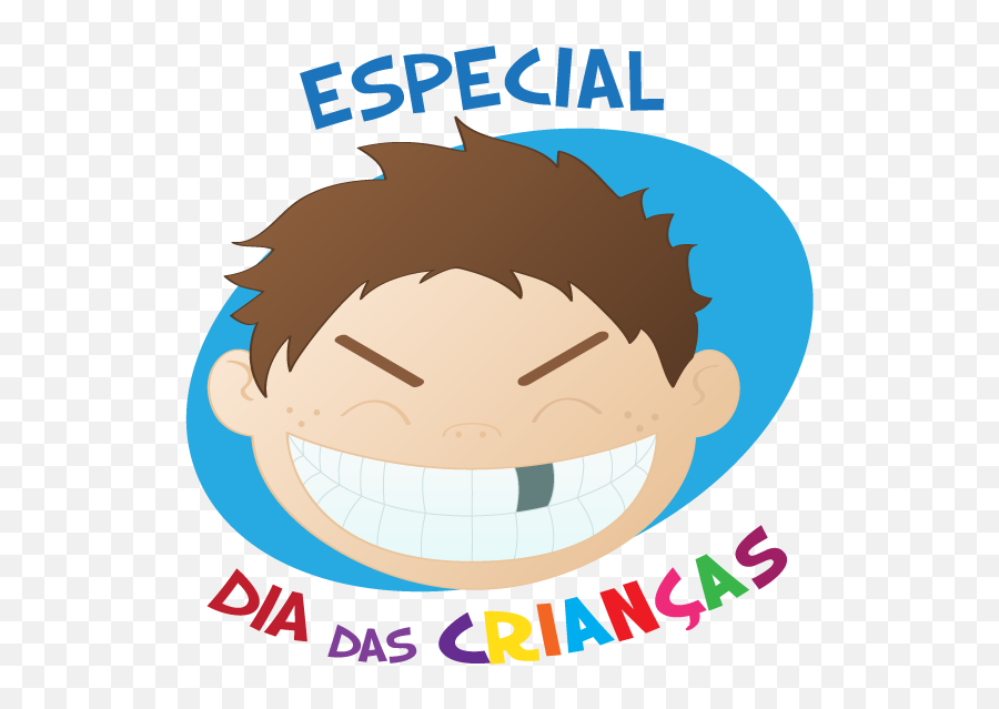 Fizeram Minha Infancia Fantastica - Especial Dia Das Crianças Emoji,Hadouken Emoticon