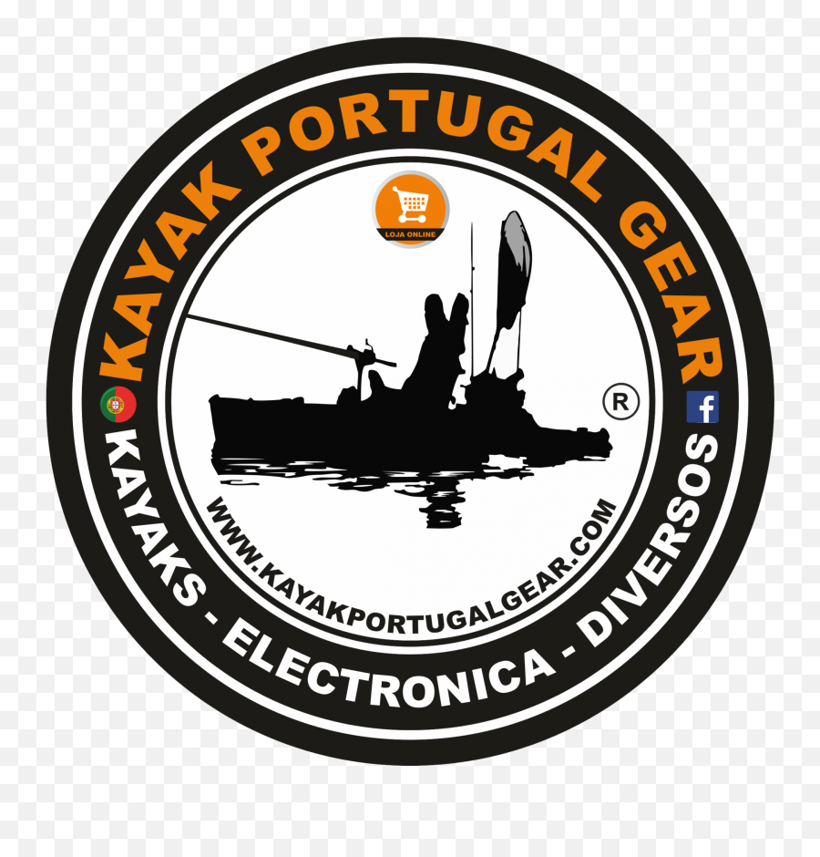 Kpg Kayak Portugal - Kayak Emoji,Emotion Kayak Logo