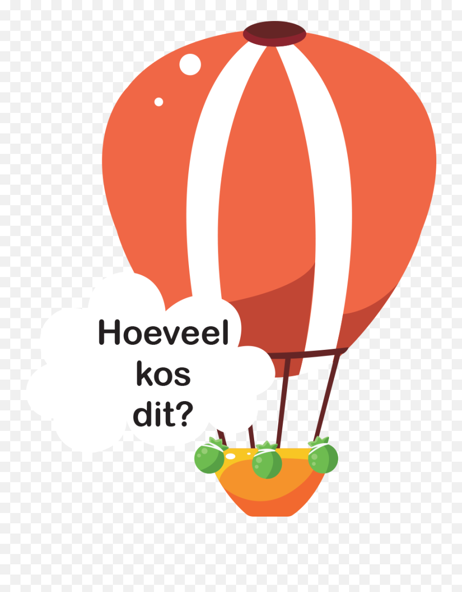 Superego Kids Welkom By Superego Kids Se Tuis Blad - Whataburger Emoji,Huil Emoticon