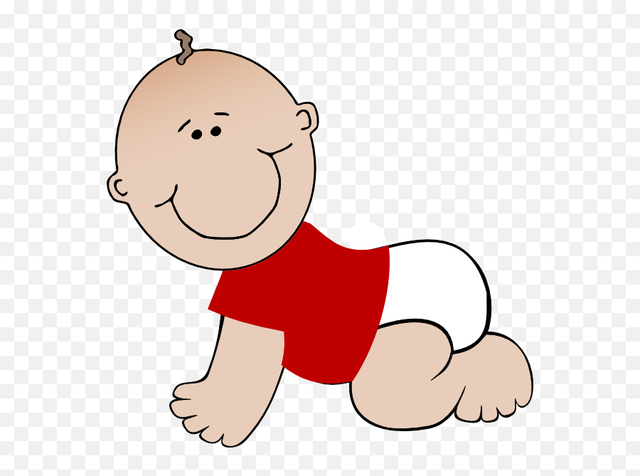 Gambar Kartun Bayi - Clipart Best Clip Art Infant Emoji,Animasi Emoticon Bergerak Untuk Powerpoint