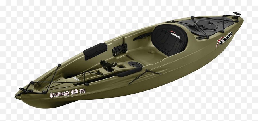 We Reviewed The Best Sit - Sun Dolphin Journey 10 Ss Reviews Emoji,Emotion Spitfire Kayaks