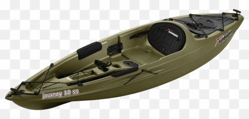 We Reviewed The Best Sit - Sun Dolphin Journey 10 Ss Reviews Emoji,Emotion Spitfire Kayaks