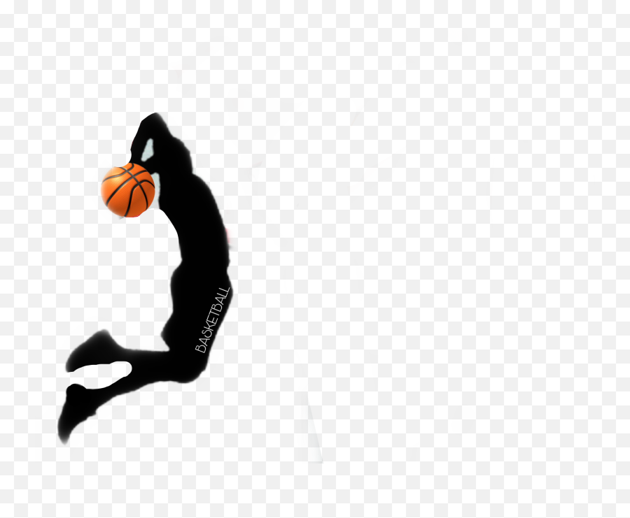 The Most Edited Likeandfollow Picsart - For Basketball Emoji,Basketball Emojis Made Of Human Skin Meme